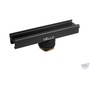 Vello 4" Cold Shoe Extension