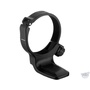 Vello TC-DB-II Tripod Collar D for Canon EF 100mm f/2.8L Macro IS USM Lens