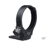 Vello TC-N1 Tripod Collar for Nikon 70-200mm f/4 G Lens