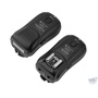 Vello FreeWave Captain Wireless TTL Triggering System for Canon E-TTL SLRs