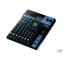Yamaha MG10 - 10-Input Mixer