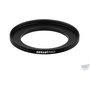 Sensei PRO 40.5-52mm Aluminum Step-Up Ring