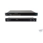 Livemix MIX-16 Central Mixer and Distributor