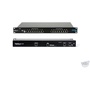 LiveMix MIX-32 Central Mixer-Distributor