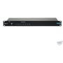 Livemix DA-816 Output Unit