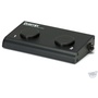 LiveMix FP-2 Footswitch: CS-DUO Foot Controller