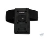 Core SWX GP-S/12