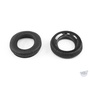 Sennheiser 523310 Replacement Ear Cushions