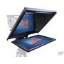 Prompter People QPro 24" High Brightness Teleprompter Bundle