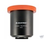 Celestron 93646 T-Adapter