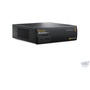 Blackmagic Design MultiView 4
