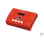 DECIMATOR MD-HX Miniature HDMI/SDI Cross Converter with Scaling & Frame Rate Conversion