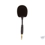 DJI Osmo FM-15 Flexi Mic
