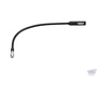 Littlite 12T-LED Gooseneck Lamp Set with TNC Connector