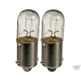 Littlite 1815 Incandescent Bulb (2-Pack)