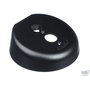 Littlite CWP Cast Weighted Base