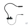 Littlite L-18A-LED Gooseneck Lampset