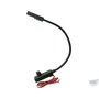 Littlite L-5/18-LED Automotive LED Lamp Set