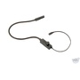 Littlite L7/12-LED L-7 Series Gooseneck Lamp