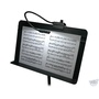 Littlite MS-12-HI Music Stand Gooseneck Lamp