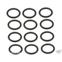 Littlite O-Rings for High and Low Series Hoods (12 Pack)