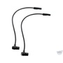 Littlite Gooseneck LED Lamp Set for Midas Pro2