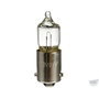 Littlite Q5 - 5 Watt, 380mA Tungsten Halogen Bulb for Hi-Hood (12-Volt)