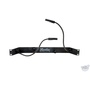 Littlite RL-10-DA-LED Raklite LED