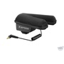 Sennheiser MKE 440 Compact Stereo Shotgun Microphone