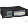Strand Lighting 1210 Dimmer Rack