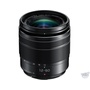 Panasonic Lumix G Vario 12-60mm f/3.5-5.6 ASPH. POWER O.I.S. Lens