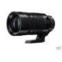 Panasonic Leica DG Vario-Elmar 100-400mm f/4-6.3 ASPH. POWER O.I.S. Lens