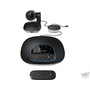 Logitech GROUP Videoconferencing System