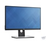 Dell UP2716D 27" Widescreen LED Backlit UltraSharp LCD Monitor