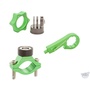 9.SOLUTIONS Handlebar Kit for GoPro