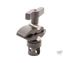 9.SOLUTIONS Python Clamp Mini
