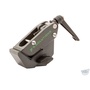 9.SOLUTIONS Barracuda Clamp