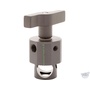 9.SOLUTIONS Grip Joint