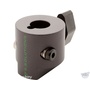 9.SOLUTIONS Snap-in Socket