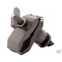 9.SOLUTIONS Python Clamp with Grip Joint