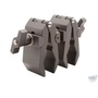 9.SOLUTIONS Python Double Clamp
