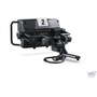 Blackmagic Design URSA Studio Viewfinder