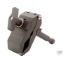 9.SOLUTIONS Python Clamp with 5/8" Pin