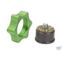 9.SOLUTIONS Quick Mount for Lightweight Camera