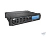 MOTU UltraLite AVB 18 x 18 USB Audio Interface