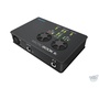 MOTU MicroBook IIc - USB 2.0 Audio Interface for Personal Recording