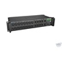 MOTU Stage-B16 - 16-Channel Stage Box and Audio Interface