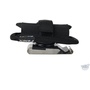 Fenix Flashlight Flashlight Belt Clip AB02