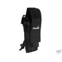 Fenix Flashlight ALP-MT Holster (Black)