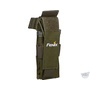 Fenix Flashlight ALP-MT Holster (Olive)